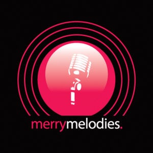 Profile picture for Merry Melodies - Live muziek!