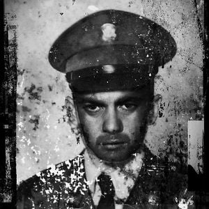 Profile picture for Arnaldo Roman