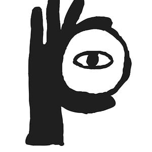 Profile picture for Juan Manuel Sepulveda