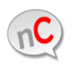 Profile picture for nadacomercial