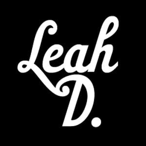Profile picture for Leah D