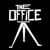 The Office