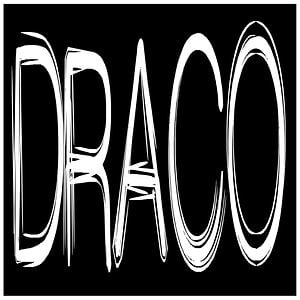 Profile picture for DJ Draco