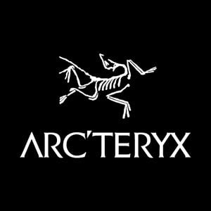 Profile picture for ARC'TERYX