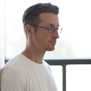 Profile picture for Francois Bordez