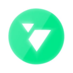 Profile picture for veoveo