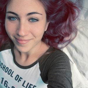 Profile picture for pelusarollcut