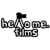 Hello Me Films