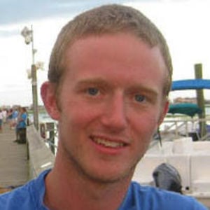 Profile picture for Evan Moore