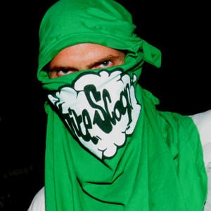 Profile picture for Kite Scoop