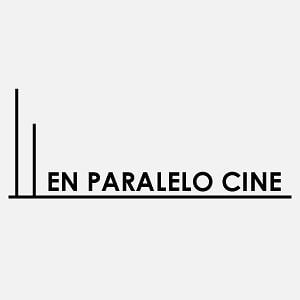 Profile picture for Cristóbal Serrá J.