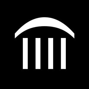 Profile picture for Princeton Architectural Press