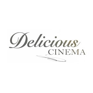 Profile picture for Delicious Cinema