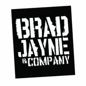 Profile picture for Phil Dillon/Brad Jayne