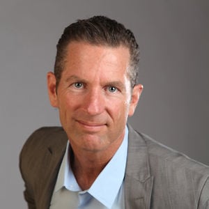 Profile picture for Dave White