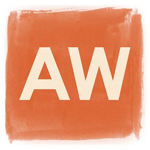 Profile picture for Andy Wakeman Photography