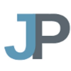 Profile picture for jaguar del Platanar