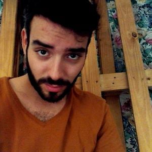 Profile picture for raul cuevas