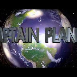Profile picture for PlanetFilm