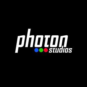 Profile picture for Photon Studios