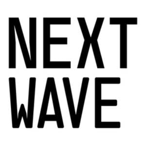 Profile picture for Next Wave