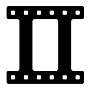 Profile picture for Dyzlo Film