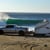 surfiquique.cl