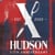 HUDSON JEANS