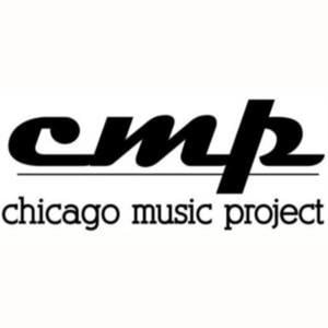 Profile picture for Chicago Music Project