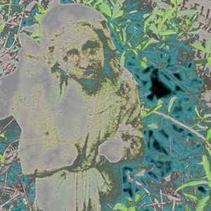 Profile picture for Inga Tillere