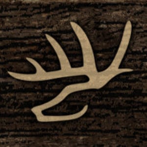 Profile picture for Heartland Bowhunter