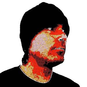 Profile picture for Phill Kenoyer