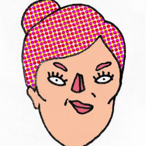 Profile picture for Maga