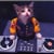 DJ Pesty