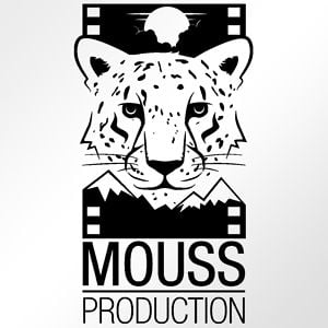 Profile picture for MOUSS PRODUCTION
