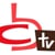 Cartoon Brew