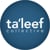 Ta'leef Collective