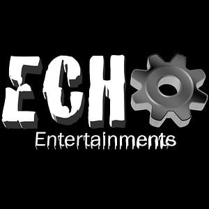 Profile picture for Echo Entertainments