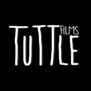 Profile picture for TUTTLE FILMS
