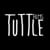 TUTTLE FILMS