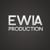 EWIA PRODUCTION