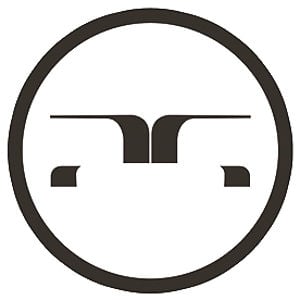 Profile picture for paulo.sales