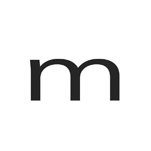 Profile picture for Melodic