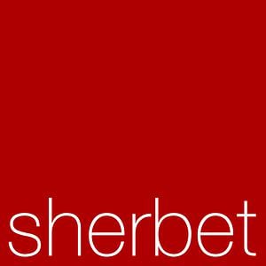 Profile picture for Sherbet