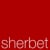 Sherbet