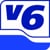 Vision6tv