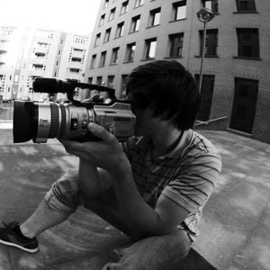Profile picture for Christian Pelz