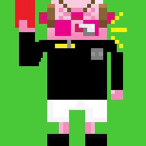 Profile picture for Slug Vids