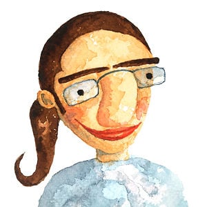 Profile picture for Kosuta