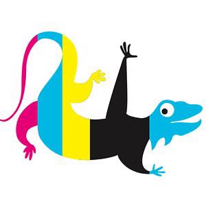 Profile picture for muvidu | işinizin videosu